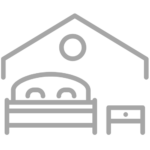 Supported Independent Living