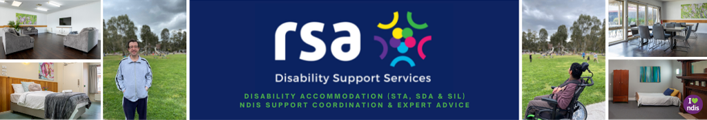 Disability care beyond expectation, providing support services for all Melbourne people living with a disability