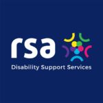 RSA Disability Services